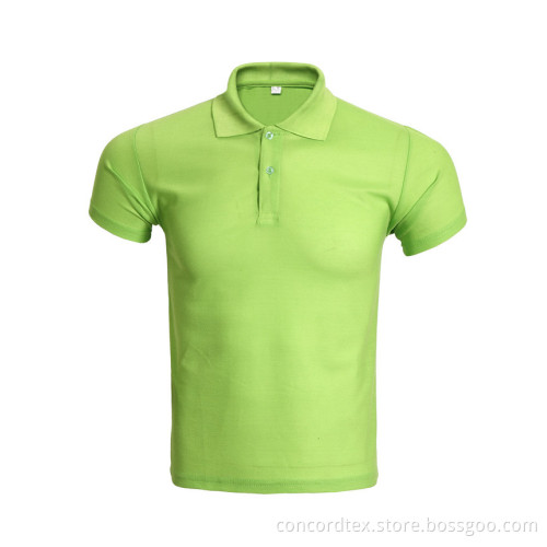 white polo t shirt mens